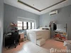 listing thumbnail image 24