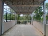 listing thumbnail image 24