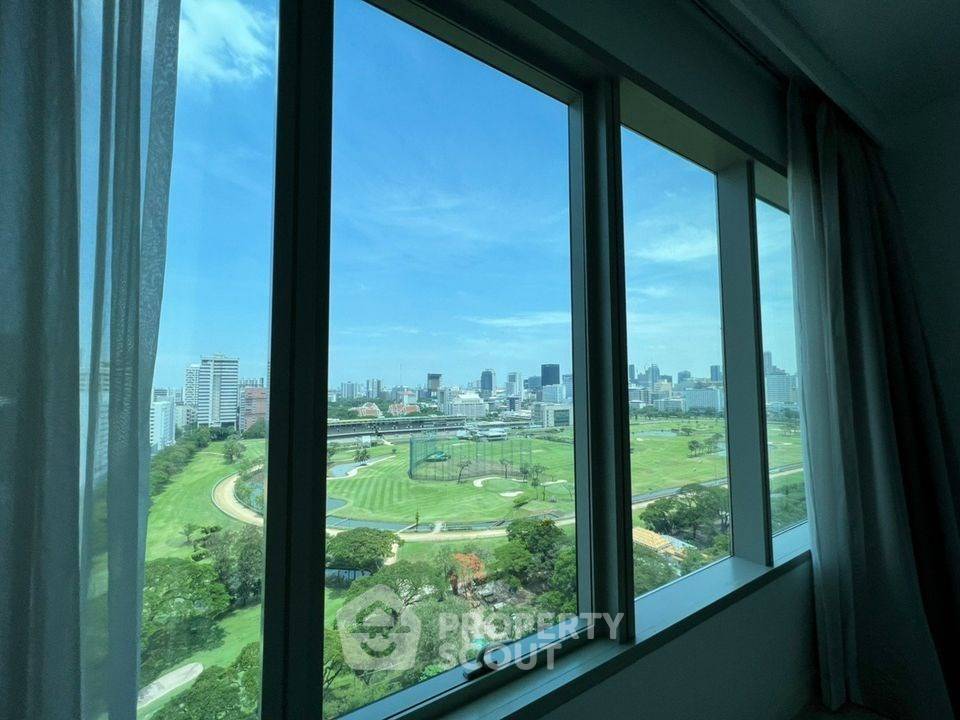 รูป คอนโด 2-ห้องนอน ที่ 185 ราชดำริ ใกล้ BTS ราชดำริ (ID 2873910) - รูปที่ 18/19