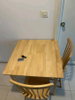 listing thumbnail image 8