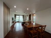listing thumbnail image 41