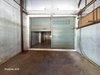 listing thumbnail image 24