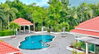 listing thumbnail image 24