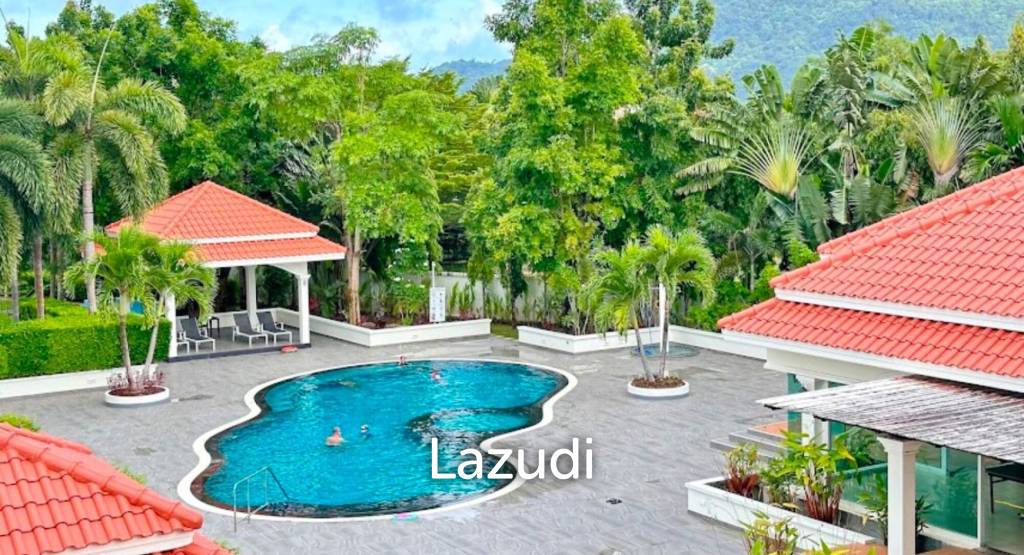 รูป 73.0 ตร.ม.  1 ห้องนอน  2 ห้องน้ำ คอนโดสำหรับ ขายใน กระทู้ - รูปที่ 25/35