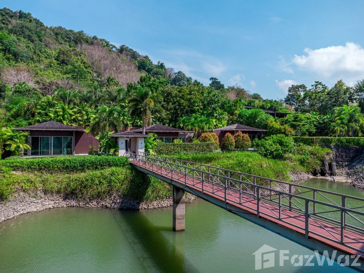 รูป วิลล่าให้เช่า 8 ห้องนอน ในโครงการ ลา คอลลีน 6246217 - รูปที่ 16/28
