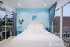 listing thumbnail image 16