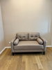 listing thumbnail image 6