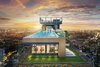 listing thumbnail image 1