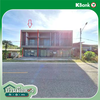listing thumbnail image 23