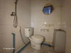 listing thumbnail image 32