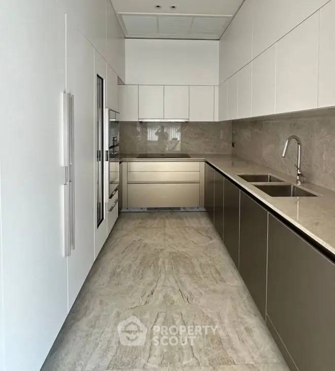 รูป คอนโด 2-ห้องนอน ที่ สโคป หลังสวน ใกล้ BTS ชิดลม (ID 2873589) - รูปที่ 4/9