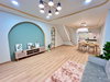 listing thumbnail image 2