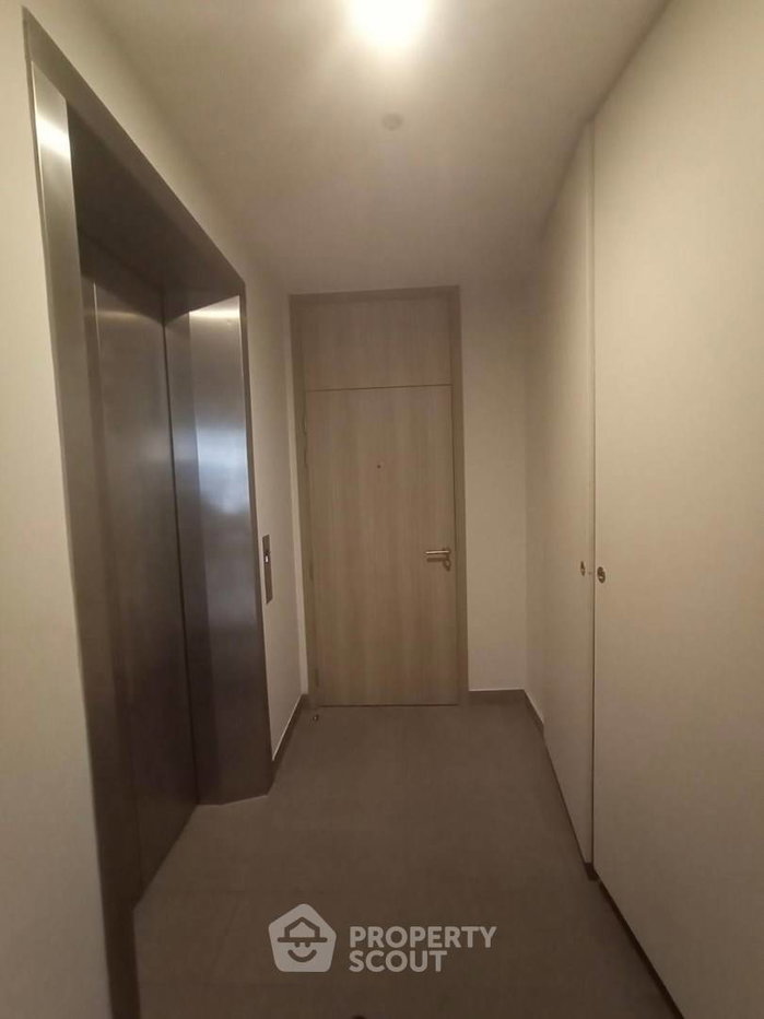 รูป คอนโด 3-ห้องนอน ที่ โนเบิล เพลินจิต ใกล้ BTS เพลินจิต (ID 2873897) - รูปที่ 17/18
