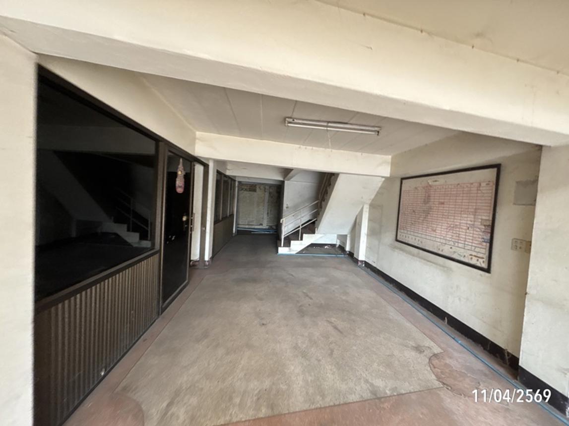 รูป อาคารพาณิชย์ 39 ตร.วา เมืองนครราชสีมา นครราชสีมา 6.4M - รูปที่ 20/34