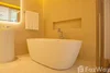 listing thumbnail image 32