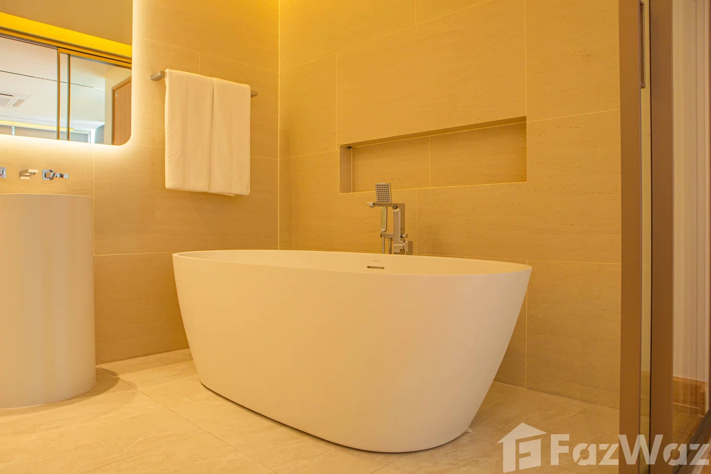 รูป ขาย วิลล่า 5 ห้องนอน ใน เกาะแก้ว, ภูเก็ต 6153502 - รูปที่ 33/57