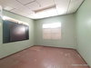 listing thumbnail image 24