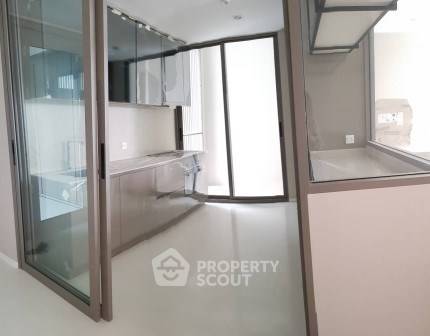 picture 2-BR Condo at 333 Riverside near MRT Bang Pho (ID 2873648) - 10/19