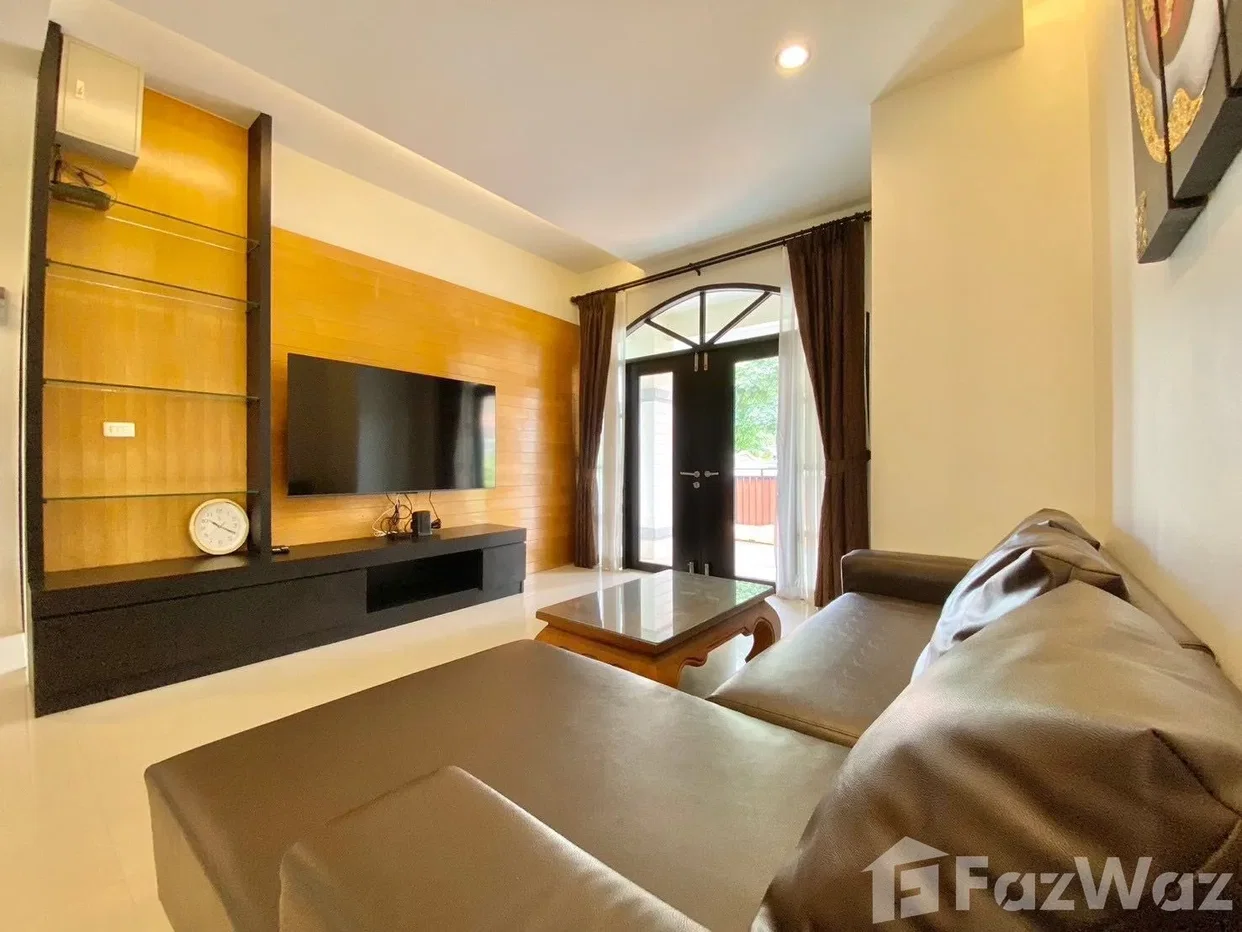 picture 3 Bedroom Villa for rent at Patak Villa 1895587 - 13/27