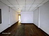 listing thumbnail image 32