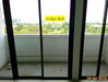 listing thumbnail image 24