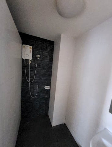 picture CONDO 30.51 Sq.m. Muang Nonthaburi Nonthaburi for 1.6M - 7/15