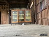 listing thumbnail image 13