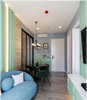 listing thumbnail image 3