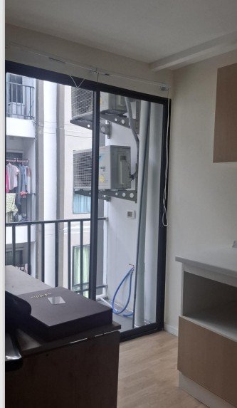 picture CONDO 26.18 Sq.m. Bang Khun Thian Bangkok for 2.3M - 13/20