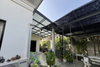 listing thumbnail image 28