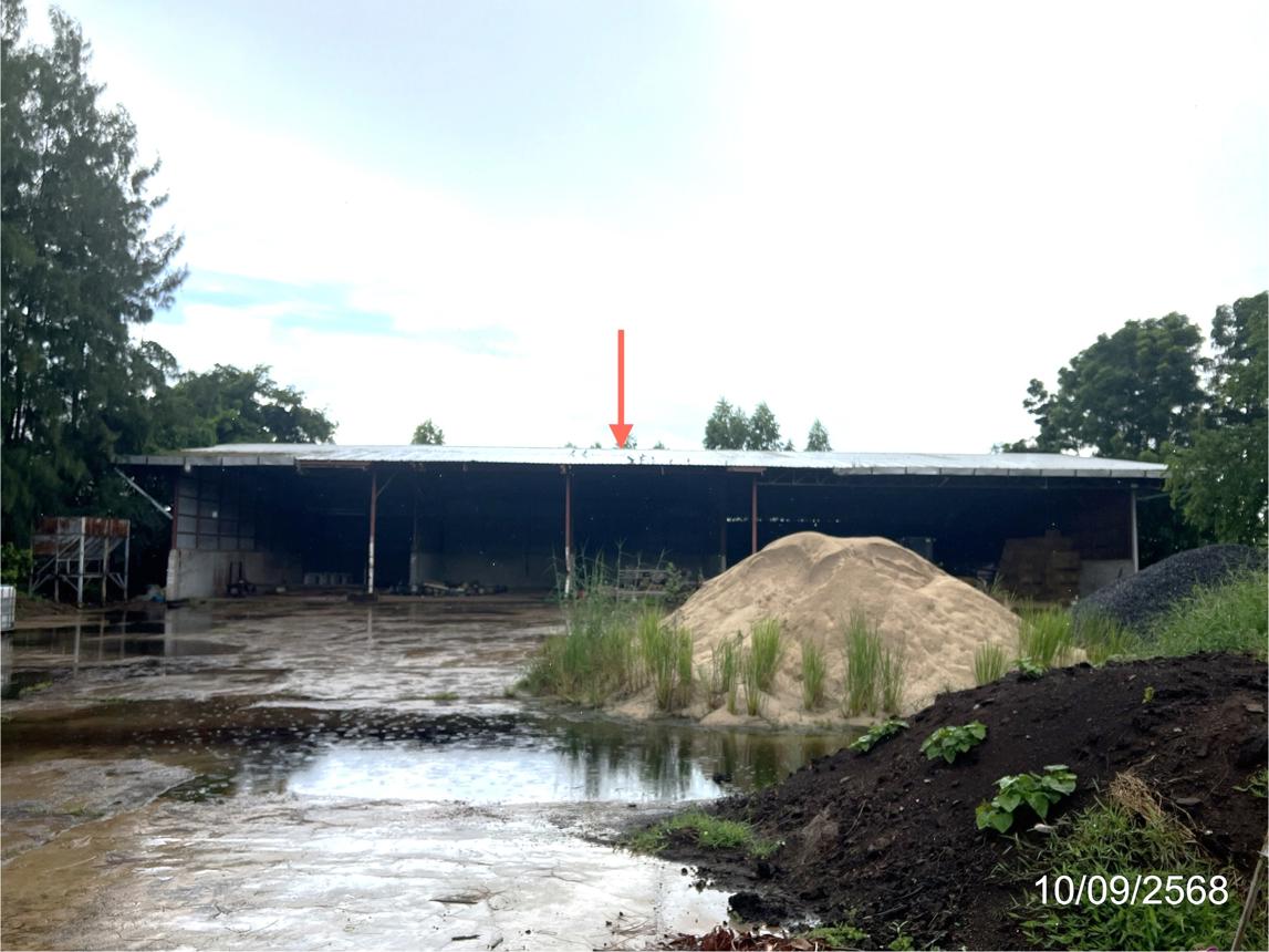 picture HOME 1206 Sq.w. Kok Sung Srakaeo for 10.7M - 14/26