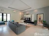 listing thumbnail image 8