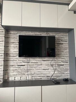 #SC13593 📌Rent | 🟦🟨Parque Phutthabucha 48 🟥🟩💬𝑪𝒐𝒏𝒕𝒂𝒄𝒕𝑳𝑰𝑵𝑬:@𝒔𝒆𝒄𝒓𝒆𝒕𝒑𝒓𝒐𝒑𝒆𝒓𝒕𝒚 🔥✨