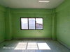 listing thumbnail image 43