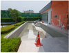 listing thumbnail image 25