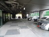 listing thumbnail image 12