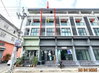 listing thumbnail image 27