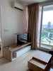 listing thumbnail image 6