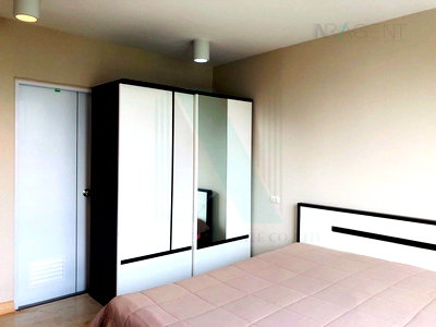 Condos for rent : 🚩 For Rent Condo CHATEAU IN TOWN SUKHUMVIT 62/1-2 Building 1, Floor 7,2 bed room, Room size 49 sqm