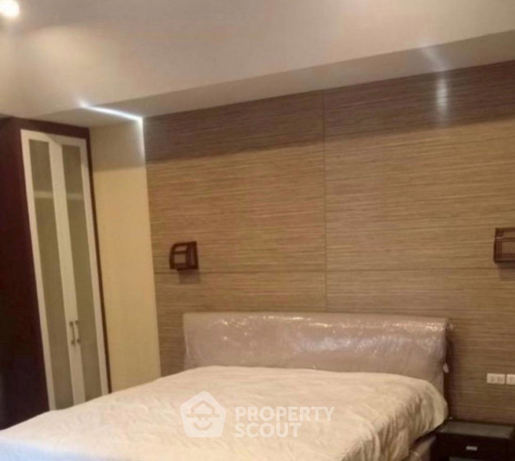 รูป บ้าน 4-ห้องนอน ใน ดอกไม้ (ID 2875140) - รูปที่ 3/9