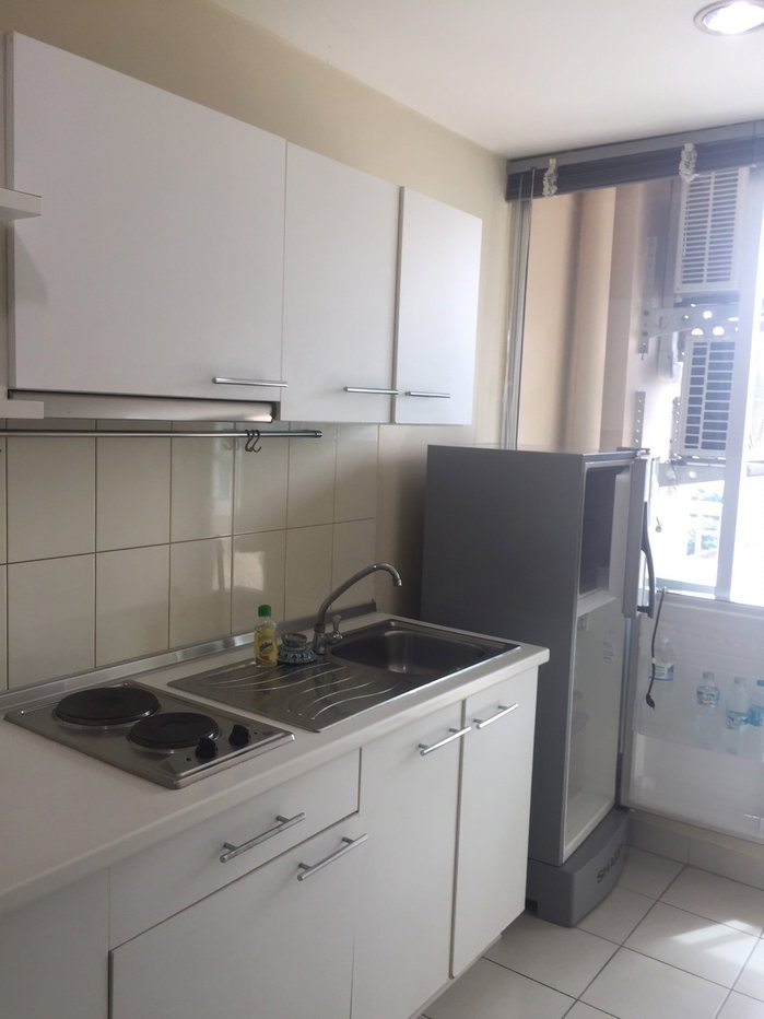 รูป Hot Price for rent Life @ Sukhumvit 65 ราคาดีที่สุด ห้องสวย🔥 - รูปที่ 6/9