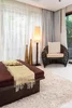 listing thumbnail image 36