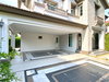 listing thumbnail image 21