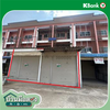 listing thumbnail image 29