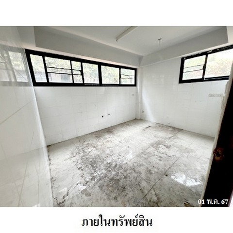 รูป Z3A1150 ขายบ้านเดี่ยว แขวง คลองกุ่ม เขต บึงกุ่ม จังหวัด กรุงเทพมหานคร - รูปที่ 5/8