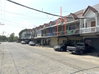 listing thumbnail image 1