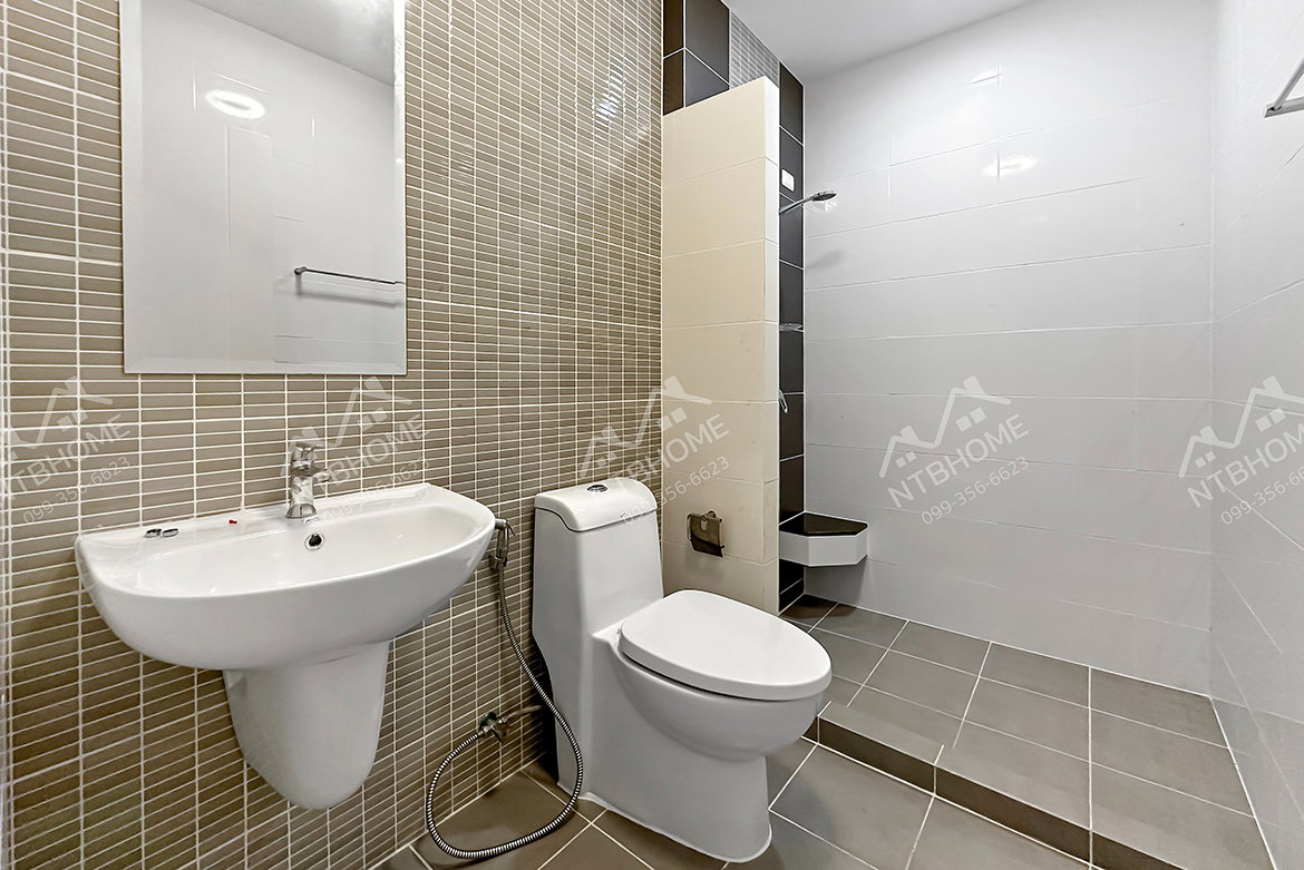 รูป ทาวน์โฮม 3 ชั้น ธนาคลัสเตอร์ ราชพฤกษ์ – สถานีบางพลู ต้นโครงการ แปลงหน้าสวน พร้อมอยู่ ใกล้ MRT สายสีม่วง สถานีบางรักใหญ่ - รูปที่ 12/15
