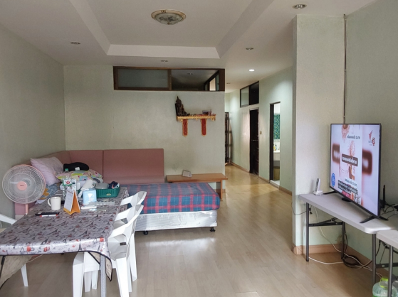 picture CONDO 116.82 Sq.m. Bang Na Bangkok for 3.6M - 9/19
