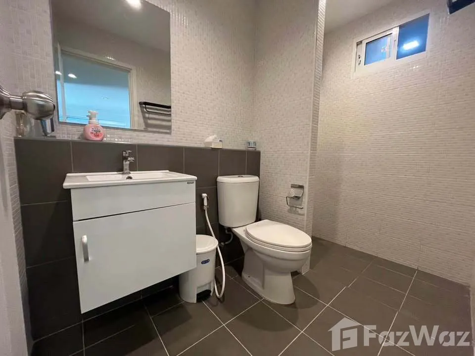 รูป ขาย บ้านเดี่ยว 4 ห้องนอน ในโครงการ ลาวัลเล่ เลอวาน่า หัวหิน 6245777 - รูปที่ 11/14