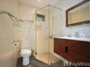 listing thumbnail image 28